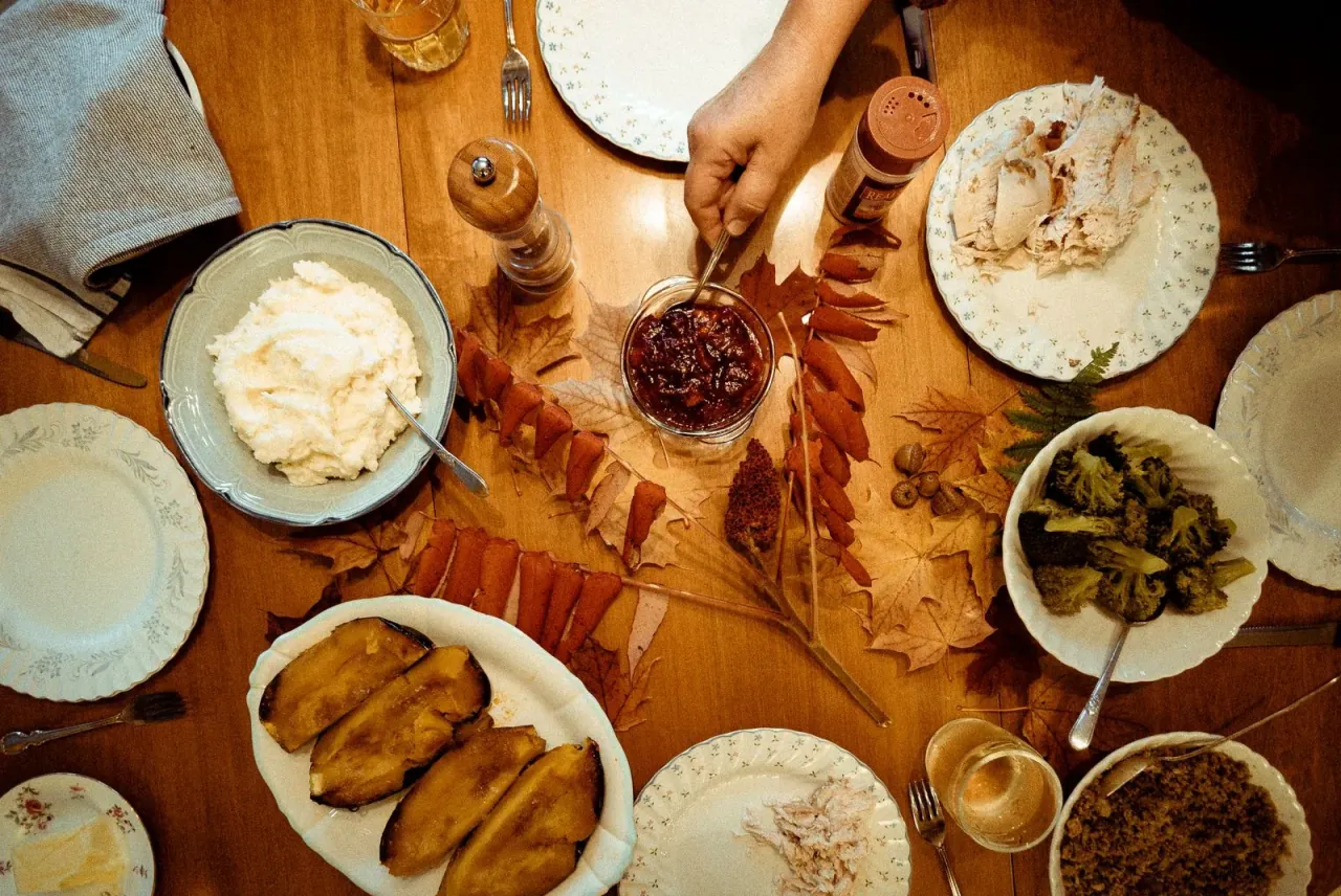 Gastronomie grecque