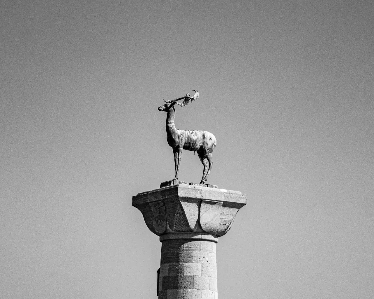 Rhodes